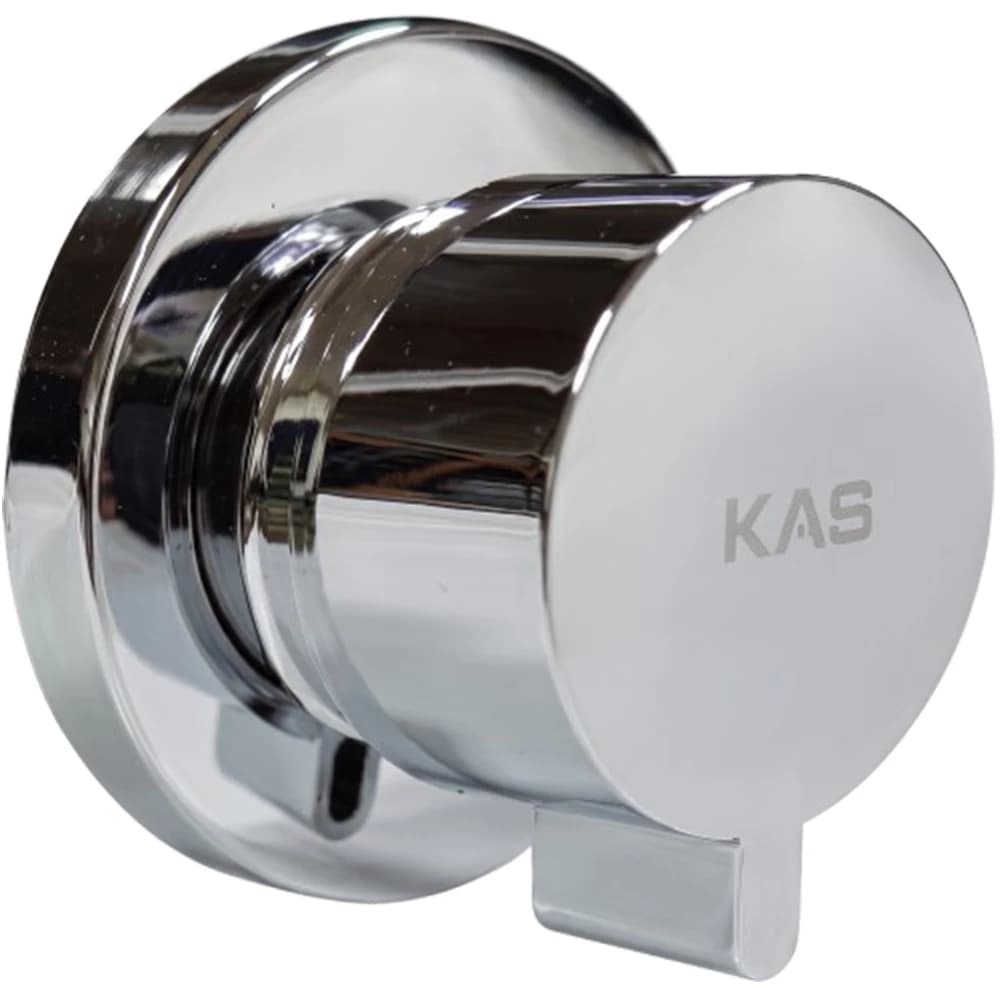 Kas Sakura 3/4 Ara Musluk