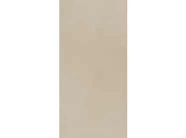 Kalebodur Lgmb-V220 İkon Bej Parlak 30x60