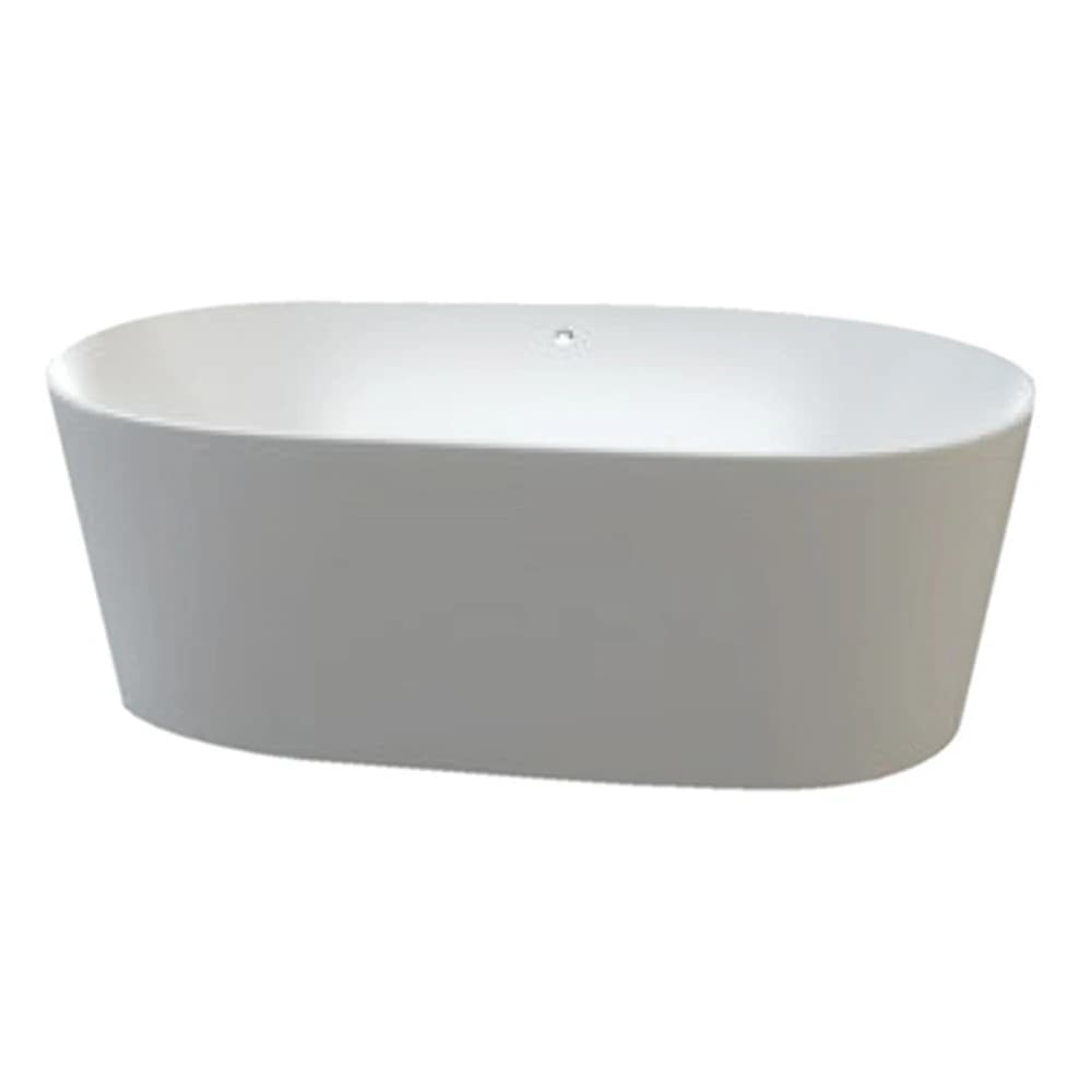 Newarc 176x80 Cm Küvet - 3900