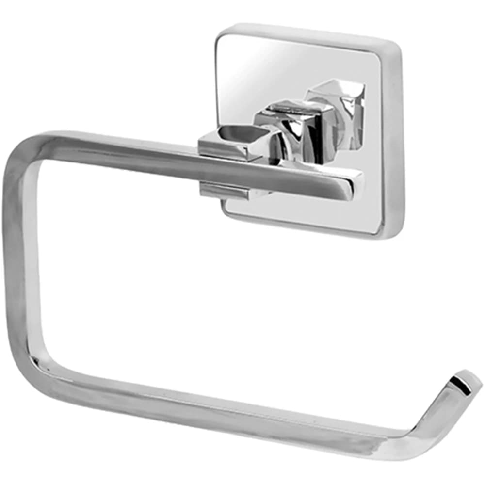 Newarc Aqua Halka Havluluk - 653151