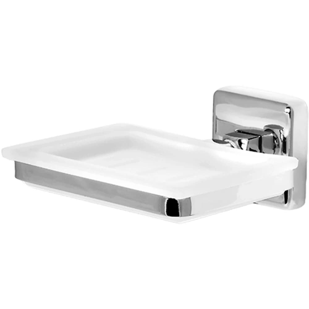 Newarc Aqua Sabunluk - 653161