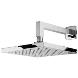 Newarc Corner Duvardan Duş Başlığı - 470531 görsel 1