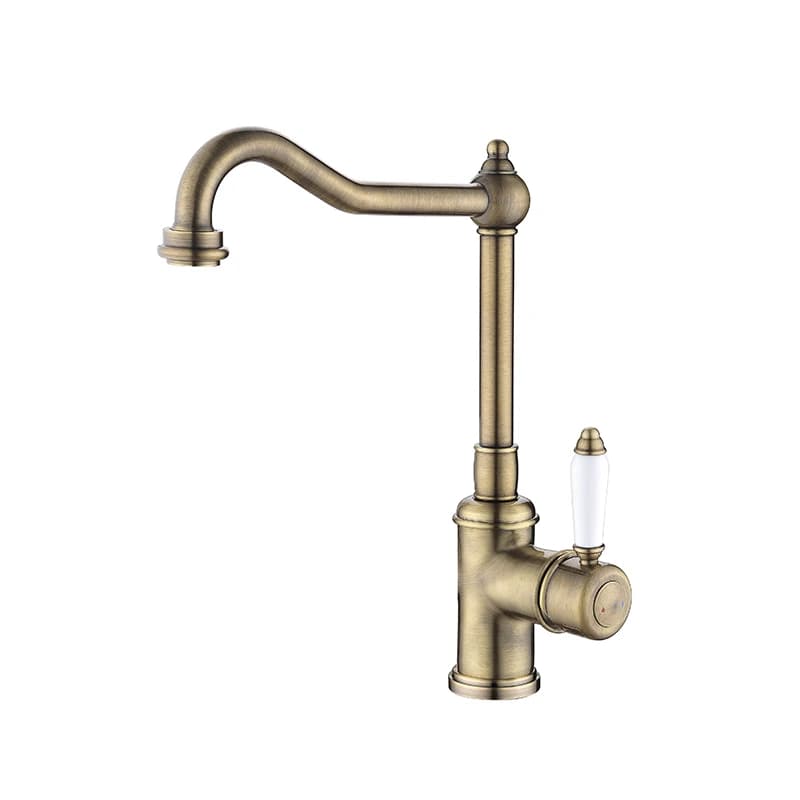 Newarc Elite Bronz Evye Bataryası