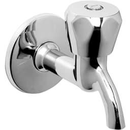 Newarc Kısa Musluk - 3136211 görsel 1