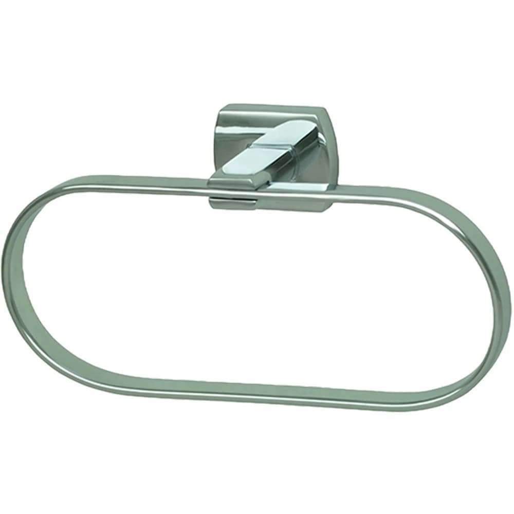 Newarc Loft Halka Havluluk - 643101