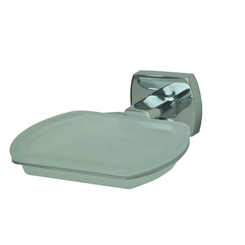 Newarc Loft Sabunluk - 643161