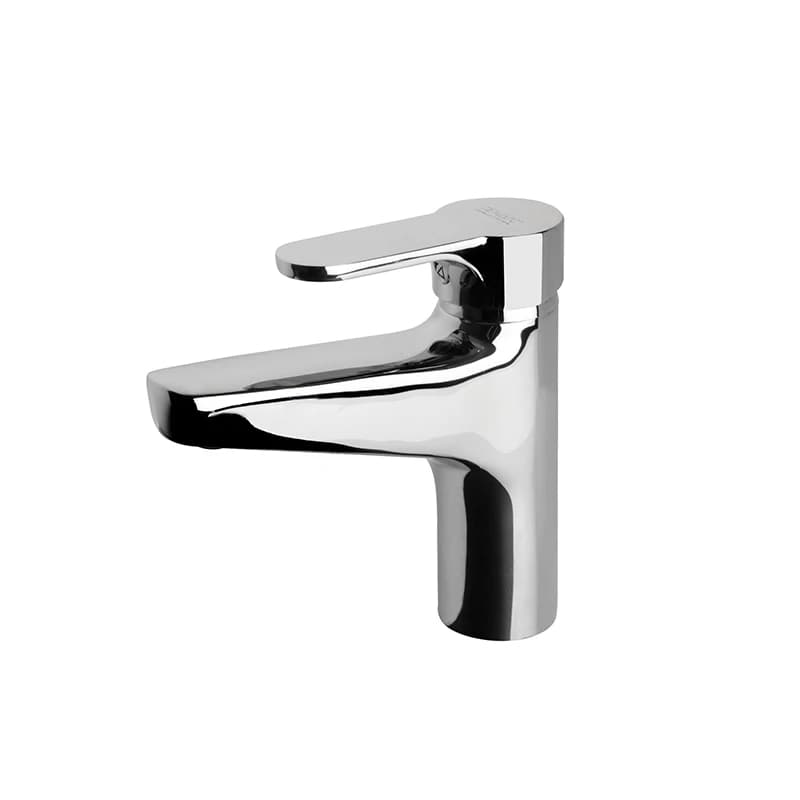 Newarc Master Yüksek Lavabo Bataryası
