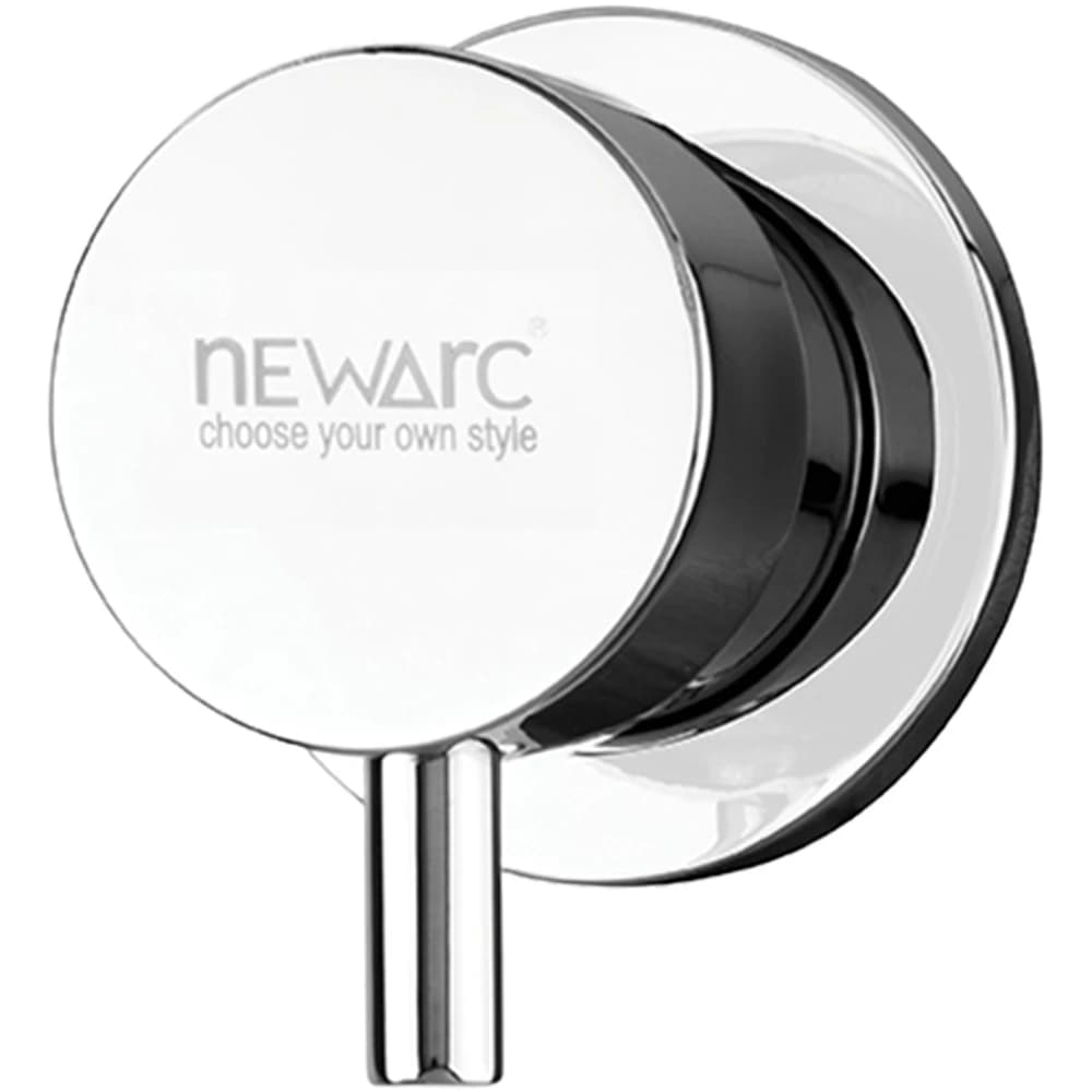 Newarc Maximal Stop Valf - 101632