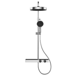 Newarc Milan Duş Kolonu - 848516 görsel 1