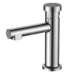 Newarc Milan Lavabo Bataryası - 848521 görsel 1