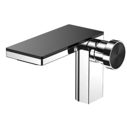 Newarc Milan Lavabo Bataryası - 848525 görsel 1