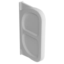Newarc Minart Ara Bölme - 2372 görsel 1