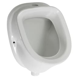 Newarc Minart Pisuvar - 2371 görsel 1