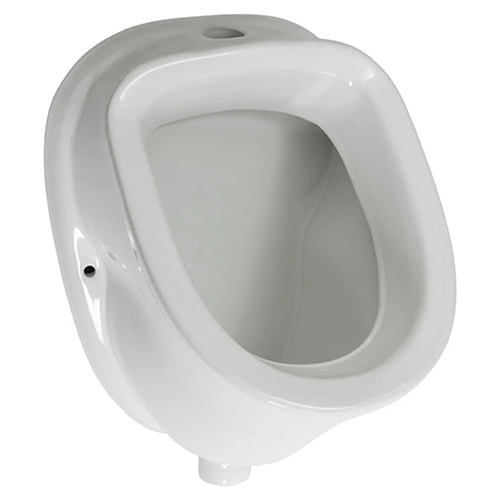 Newarc Minart Pisuvar - 2371