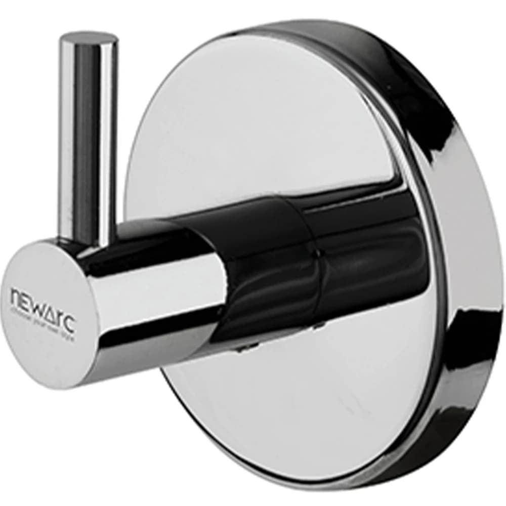 Newarc Minline Askılık - 646211