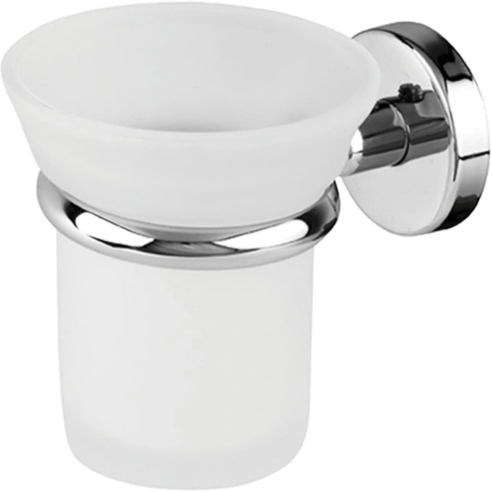 Newarc Minline Diş Fırçalık - 646131