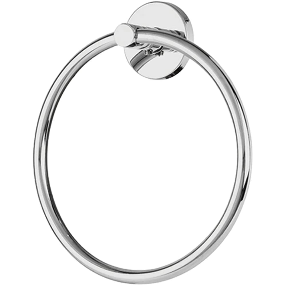 Newarc Minline Halka Havluluk - 646101
