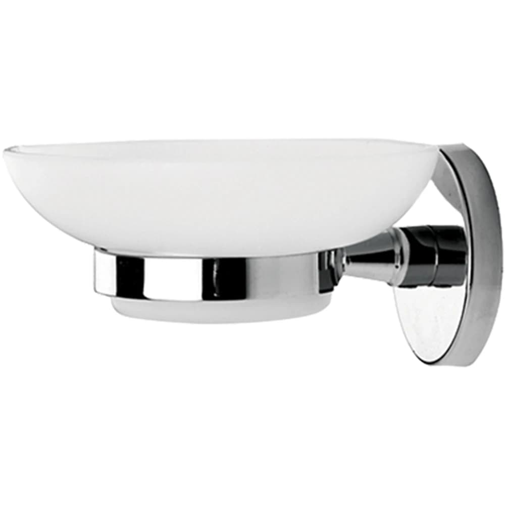 Newarc Minline Sabunluk - 646161