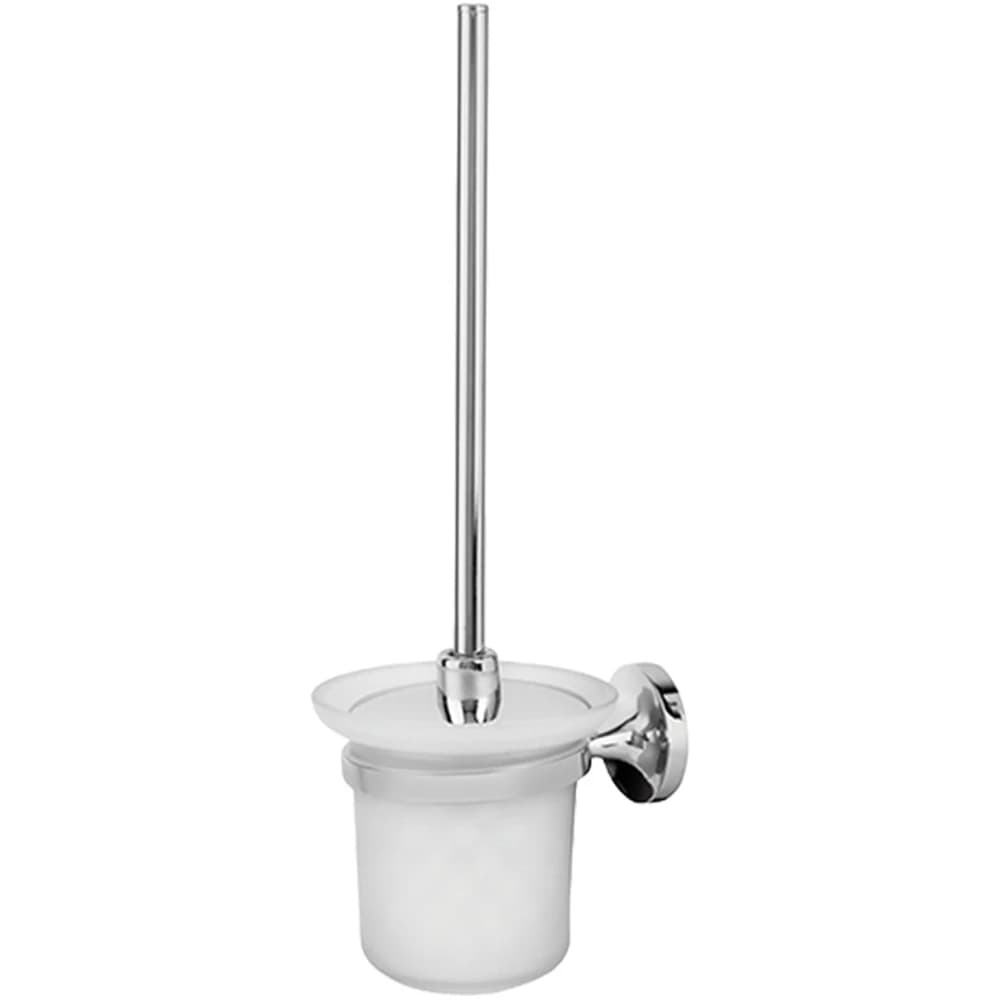 Newarc Minline Tuvalet Fırçalık - 646801