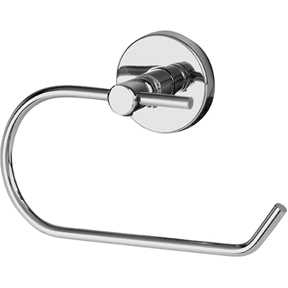 Newarc Minline Tuvalet Kağıtlık - 646152