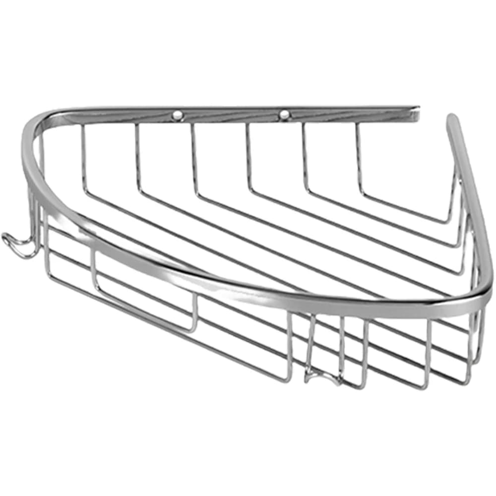 Newarc Oval Köşe Süngerlik - 698151