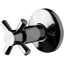 Newarc Plus Stop Valf - 271632 görsel 1