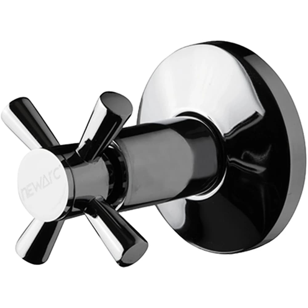 Newarc Plus Stop Valf - 271632