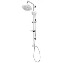 Newarc Premium Duş Kolonu - 440530 görsel 1
