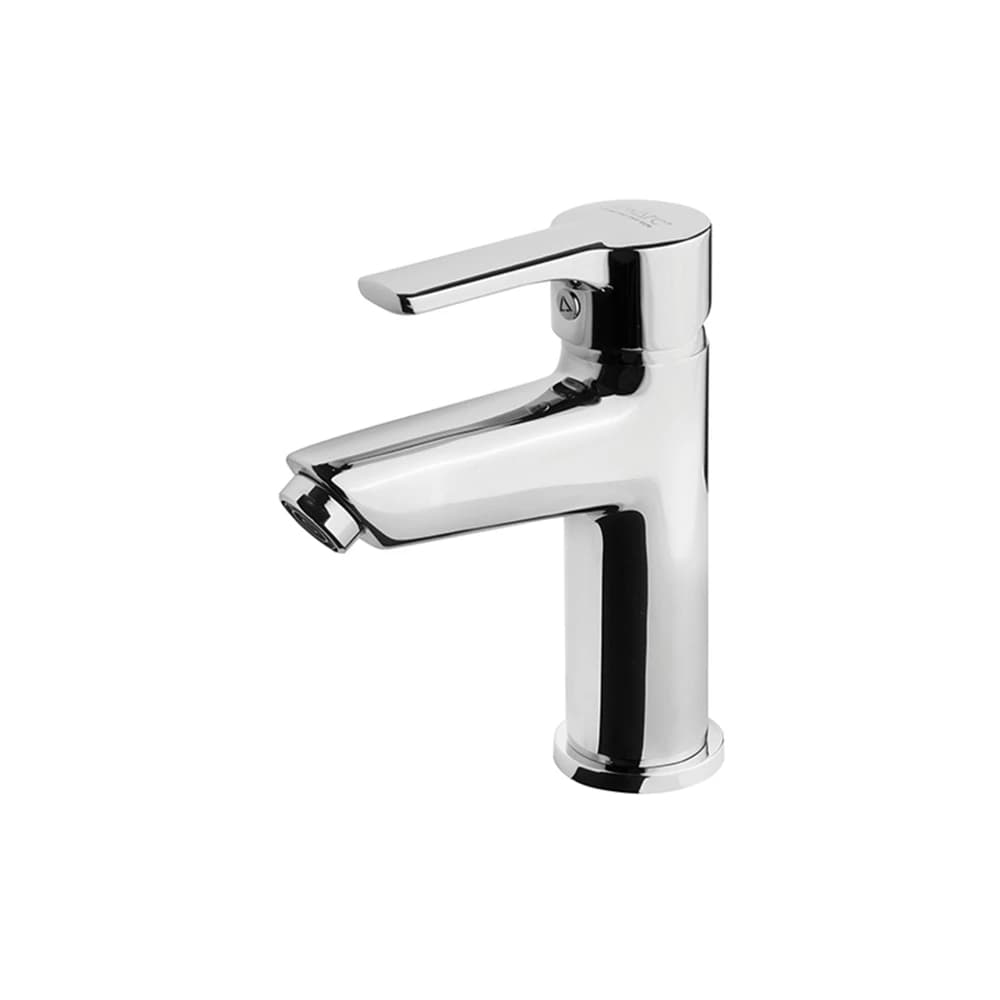 Newarc Premium Lavabo Bataryası 832521