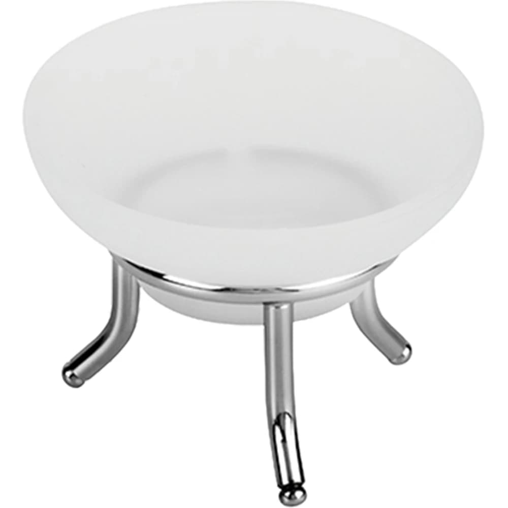 Newarc Set Üstü Sabunluk - 698158