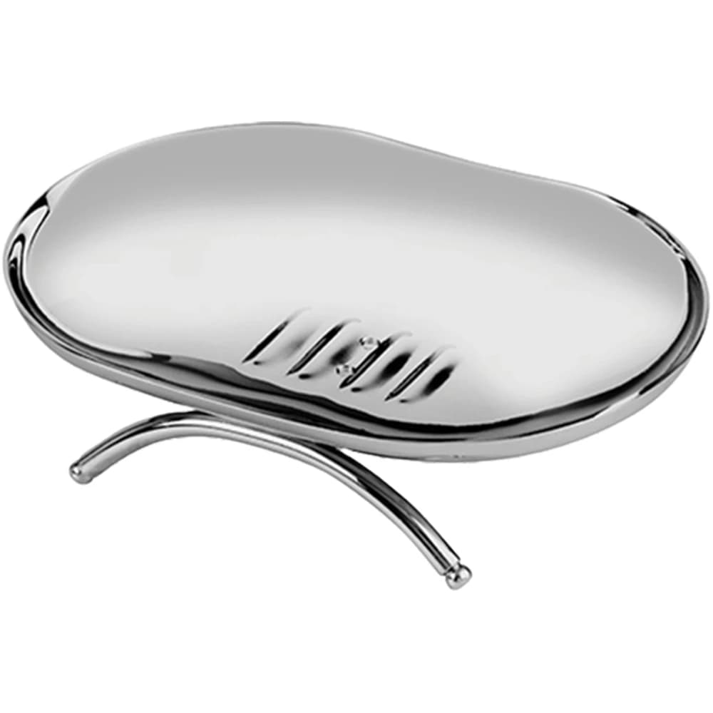 Newarc Set Üstü Sabunluk - 698160