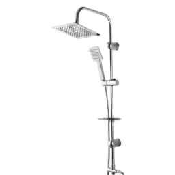 Newarc Sky Duş Kolonu - 440453 görsel 1