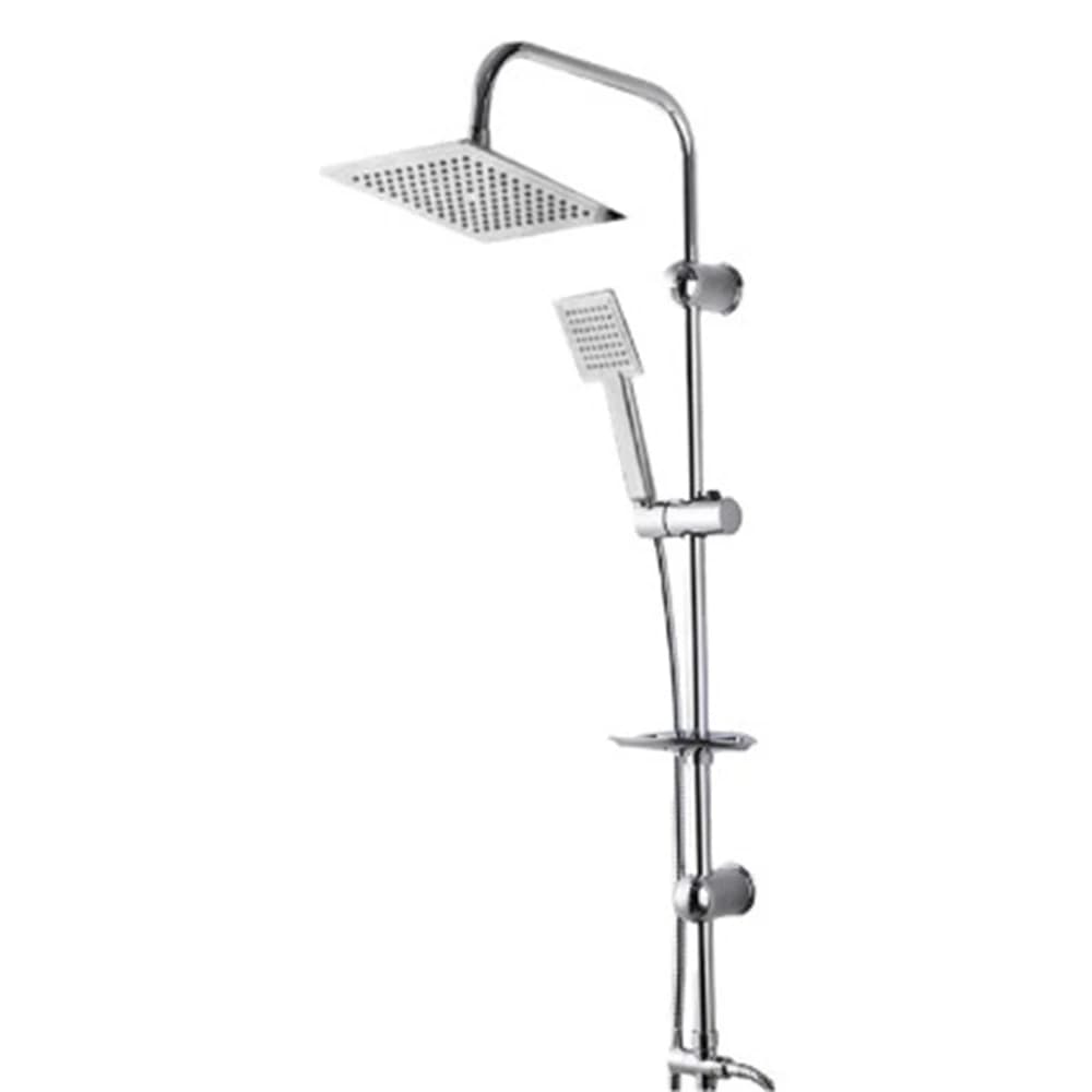 Newarc Sky Duş Kolonu - 440453