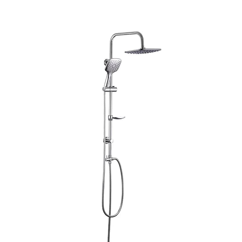 Newarc Slim Duş Ünitesi
