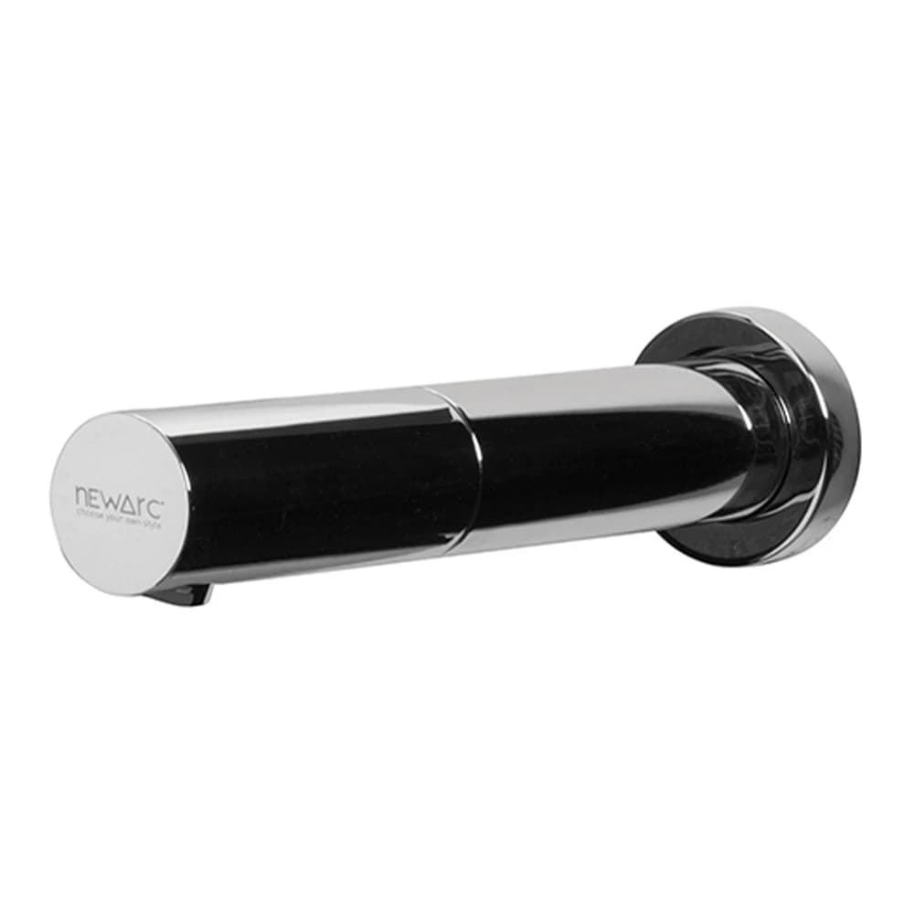 Newarc Teknofotoselli Ankastre Fotoselli Lavabo Bataryası - 513573