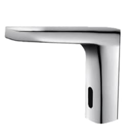Newarc Teknofotoselli Aqua Fotoselli Lavabo Bataryası - 517523 görsel 1