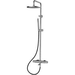 Newarc Venüs Duş Kolonu - 858516 görsel 1