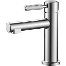 Newarc Venüs Lavabo Bataryası - 858521 görsel 1