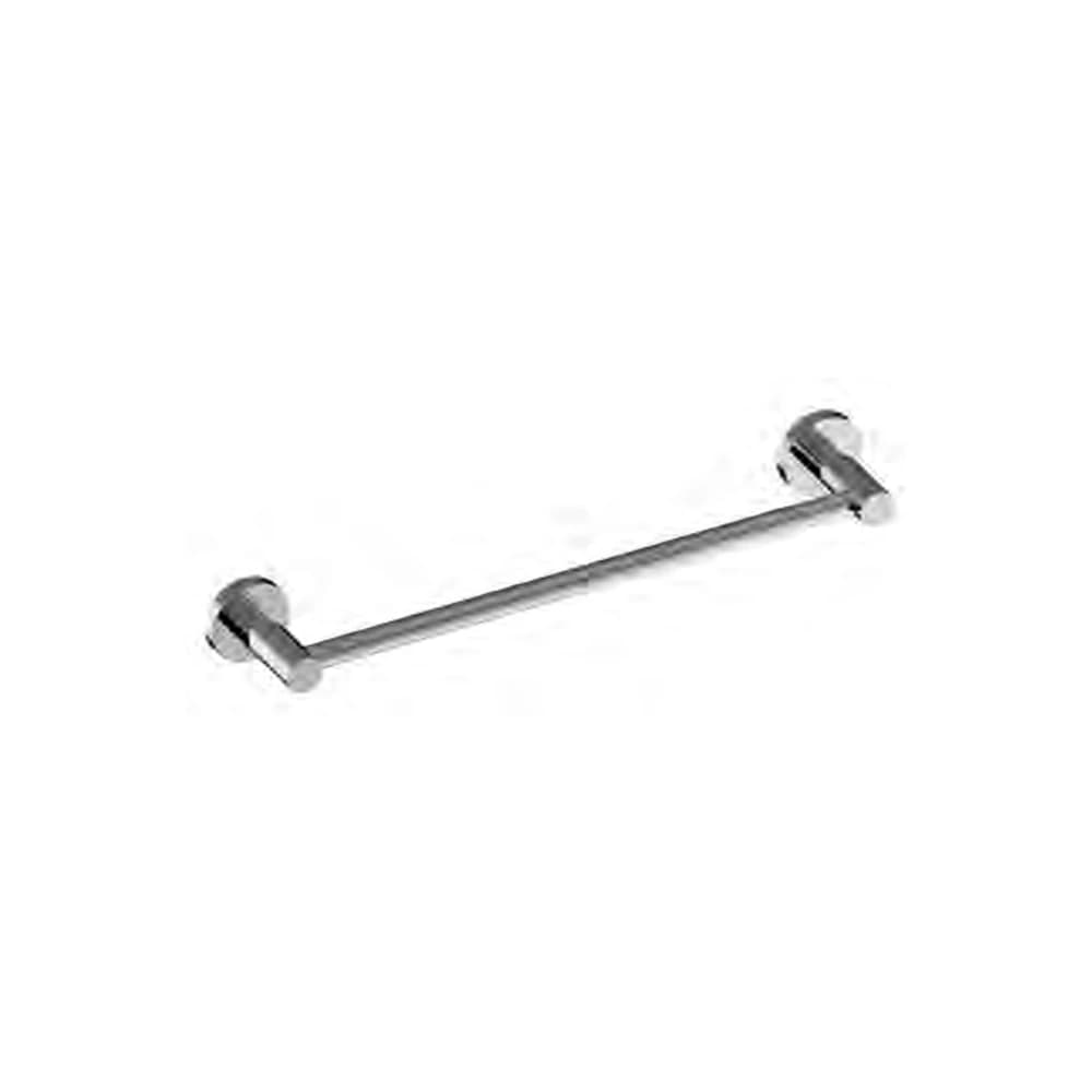 Omg Fi 45 Cm Havluluk