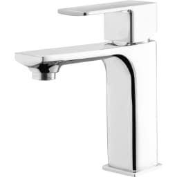Orka Blok Lavabo Bataryası görsel 1