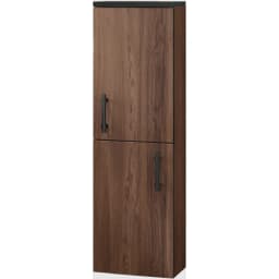 Orka Knidos 30 Cm Navaro Üst Dolap görsel 1