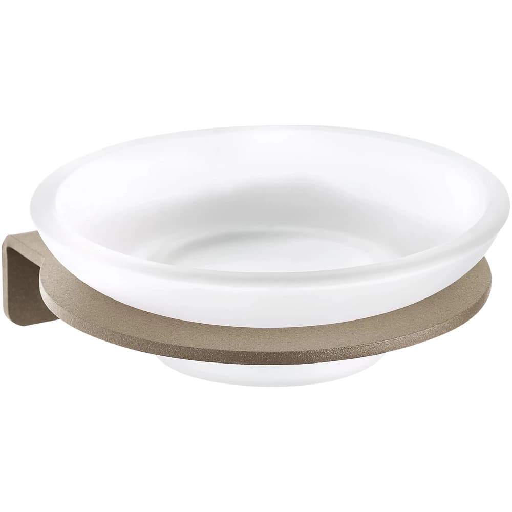 Orka Nest Vizon Sabunluk