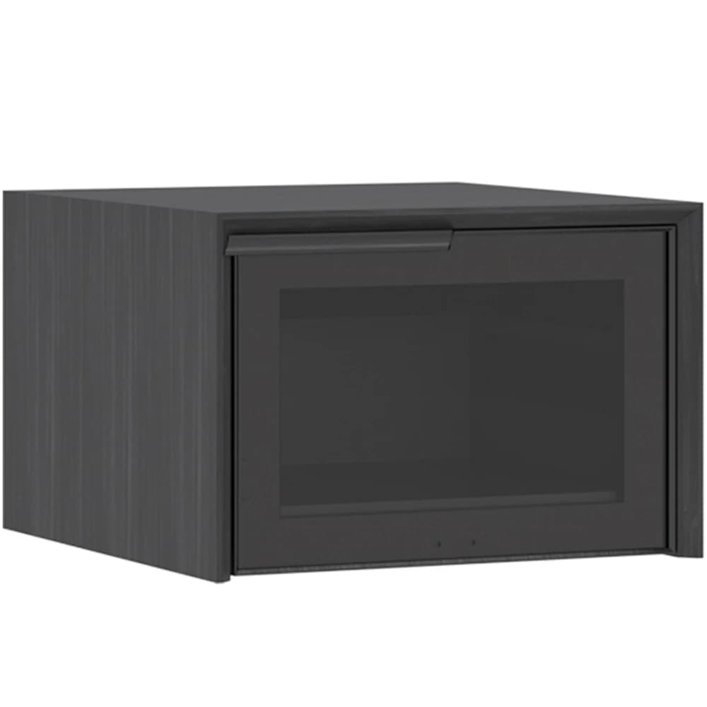 Orka Noventa 45 Cm Cabana Asma Alt Dolap