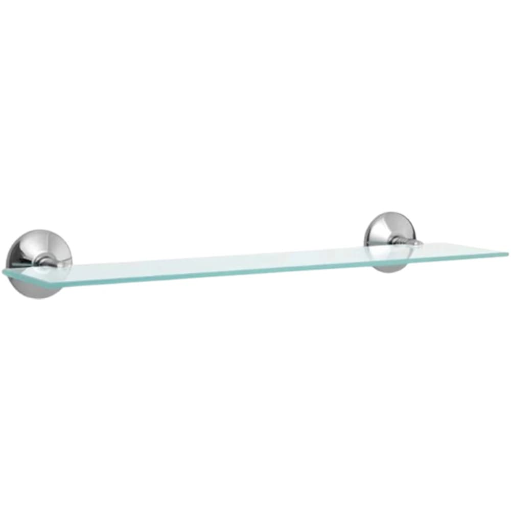 Orka Roza 45 Cm Etajer