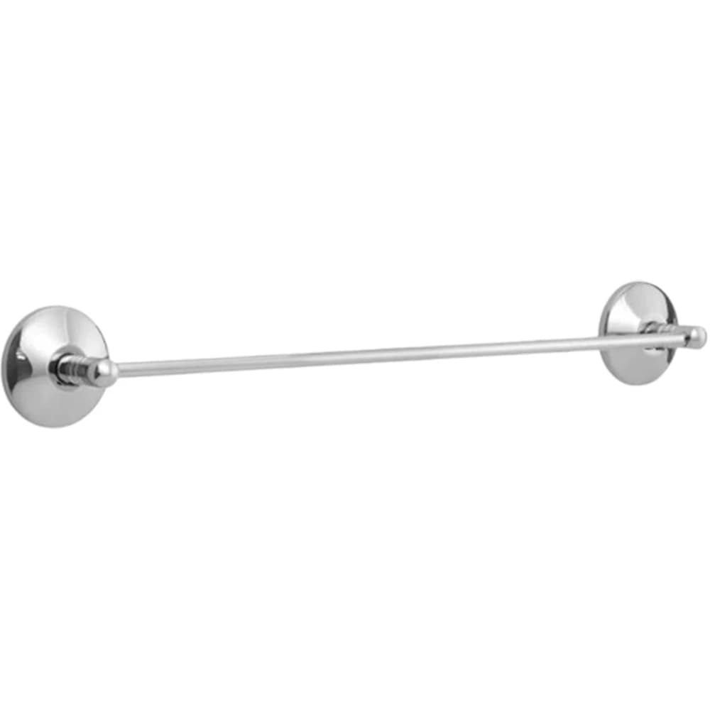 Orka Roza 45 Cm Havluluk