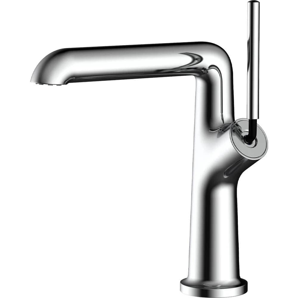 Orka Selena Lavabo Bataryası