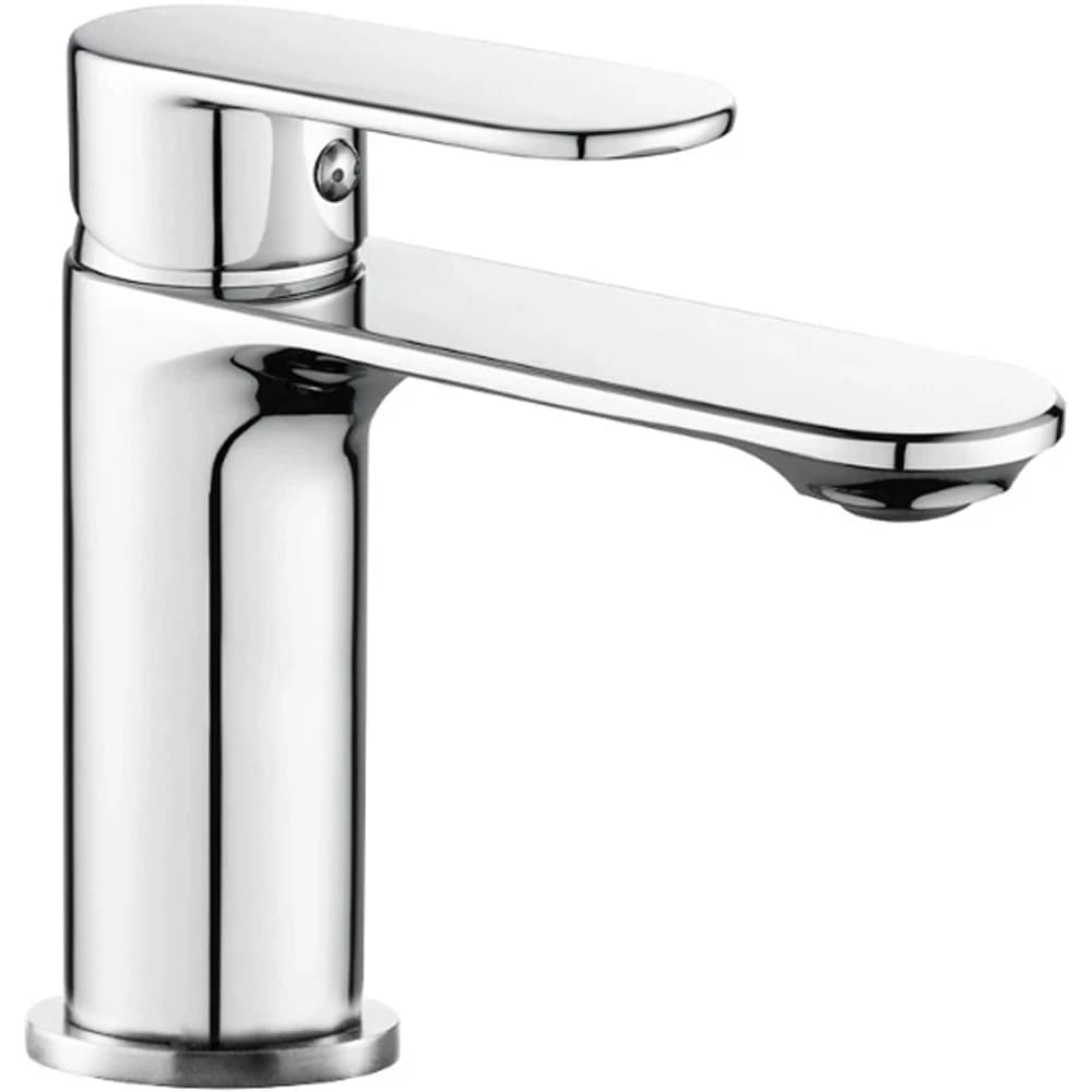 Orka Sharp Lavabo Bataryası