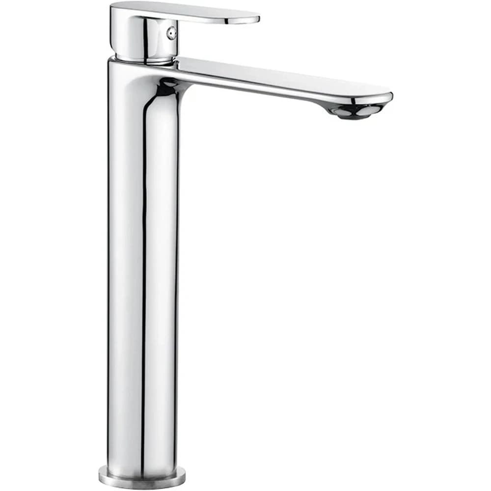 Orka Sharp Yüksek Lavabo Bataryası