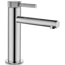 Orka Slim Lavabo Bataryası görsel 1