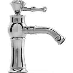Orka Topkapı Lavabo Bataryası görsel 1